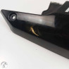 Flanc de carénage arrière droit  BMW 800 F800R 2019