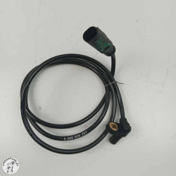 Capteur ABS arrière  BMW 800 F800R 2019