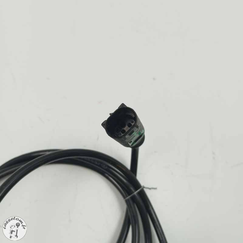 Capteur ABS arrière  BMW 800 F800R 2019