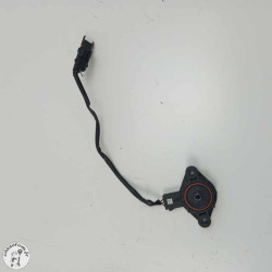 Capteur de rapport engagé BMW F800R 800 - CasseTom