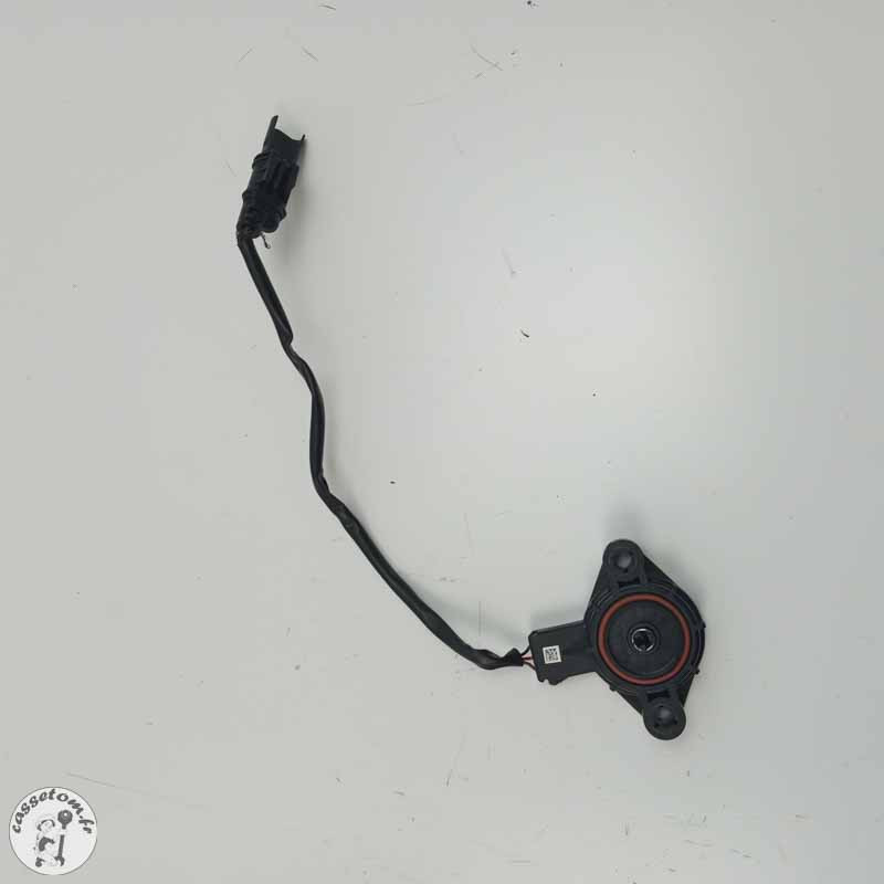Capteur de rapport engagé BMW F800R 800 - CasseTom
