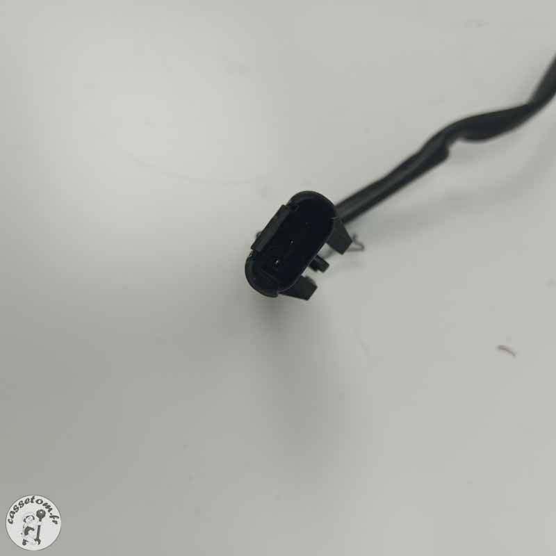 Capteur de rapport engagé BMW F800R 800 - CasseTom