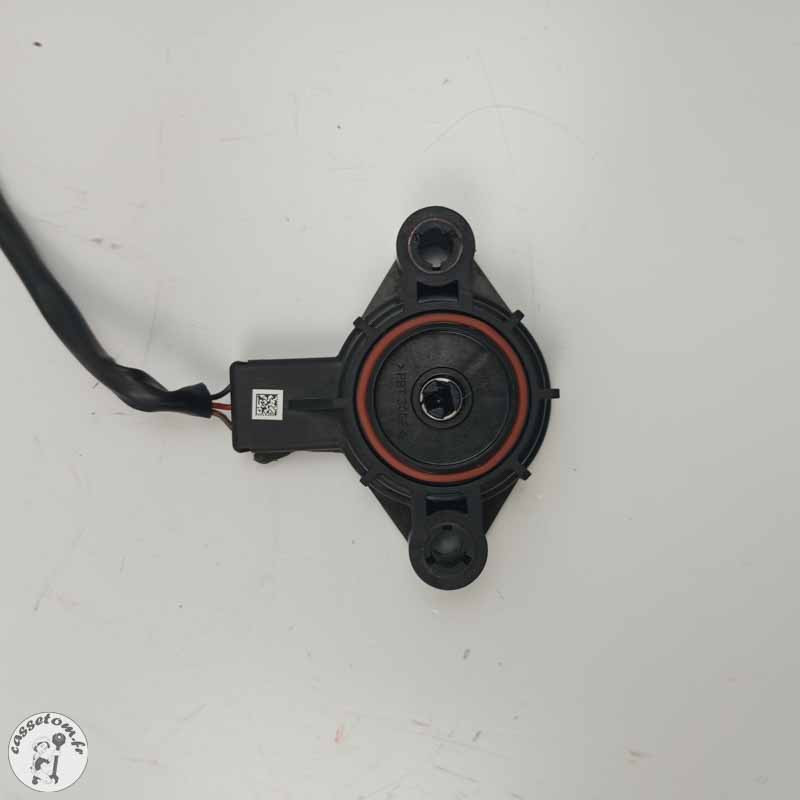 Capteur de rapport engagé BMW F800R 800 - CasseTom
