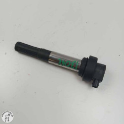 Bobine crayon  BMW 800 F800R 2019