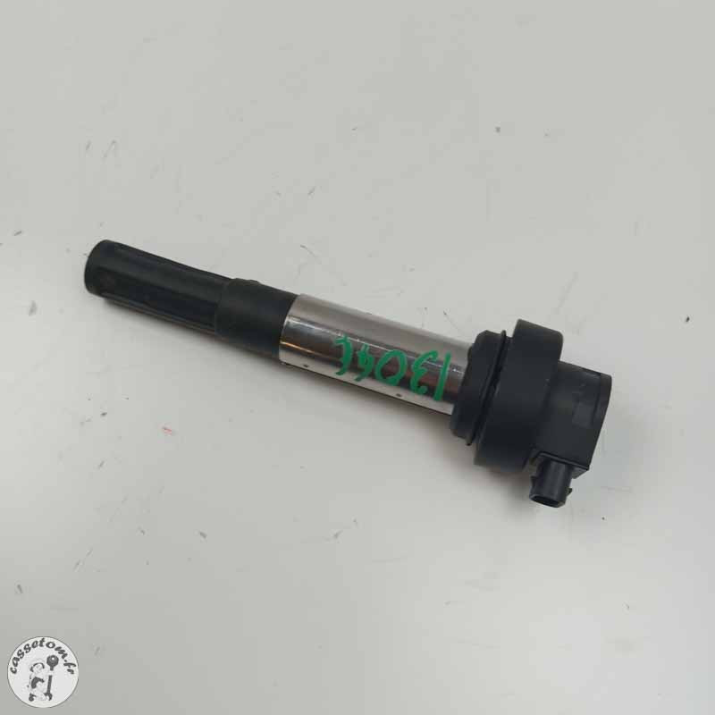 Bobine crayon  BMW 800 F800R 2019