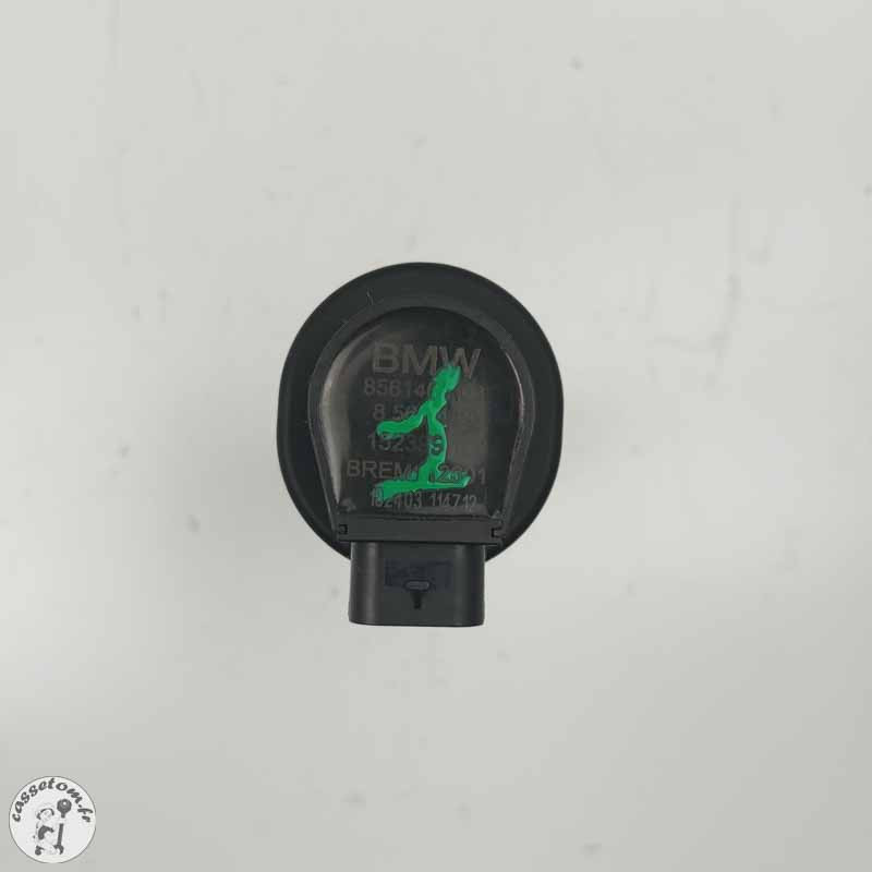 Bobine crayon  BMW 800 F800R 2019