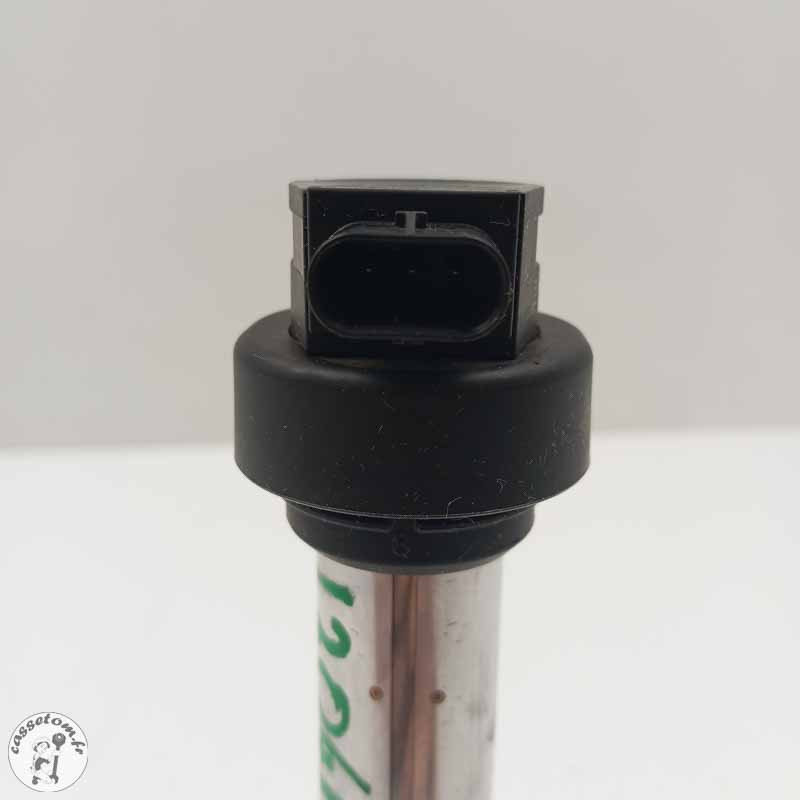 Bobine crayon  BMW 800 F800R 2019