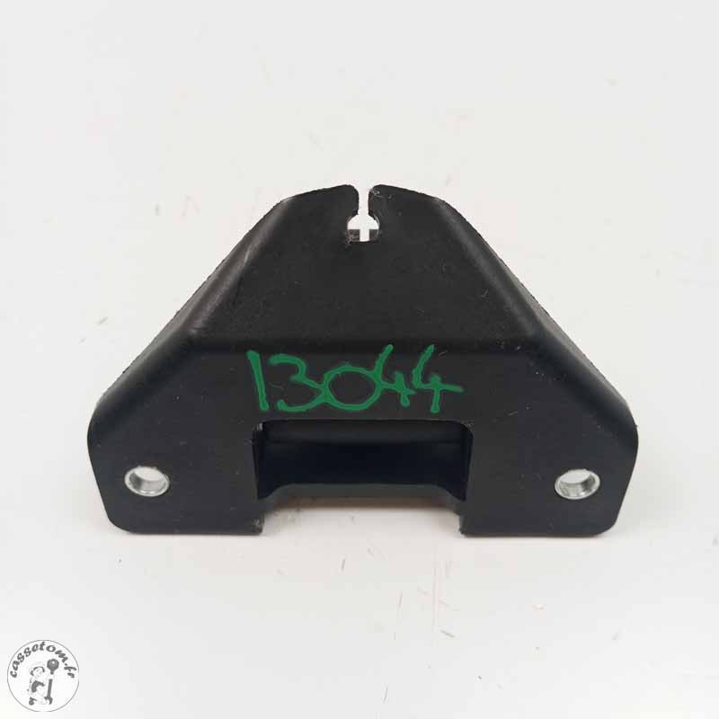 Mécanisme Ouverture Selle BMW F800R 2019 | CasseTom