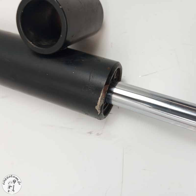 Amortisseur Direction BMW F800R 2019 Occasion | CasseTom