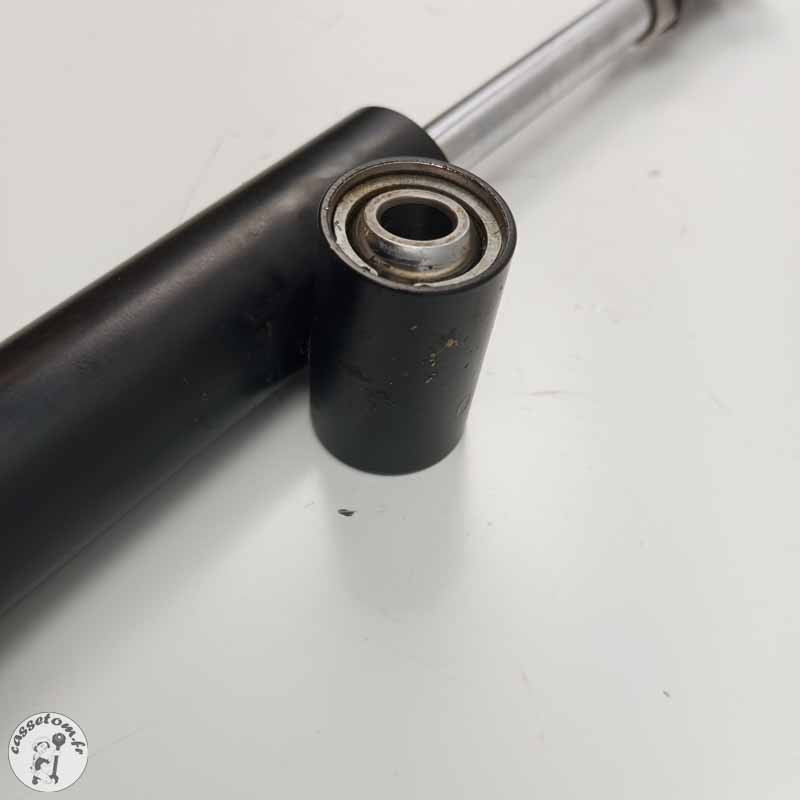 Amortisseur de direction  BMW 800 F800R 2019