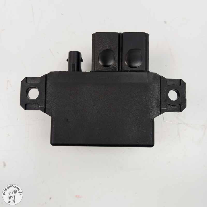 Relais démarreur BMW F800R 800 2019 Occasion | CasseTom