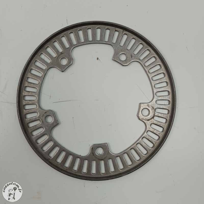 Cible ABS avant  BMW 800 F800R 2019