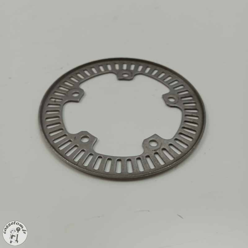 Cible ABS avant  BMW 800 F800R 2019