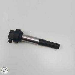 Bobine Crayon BMW F800R 800 Occasion | CasseTom