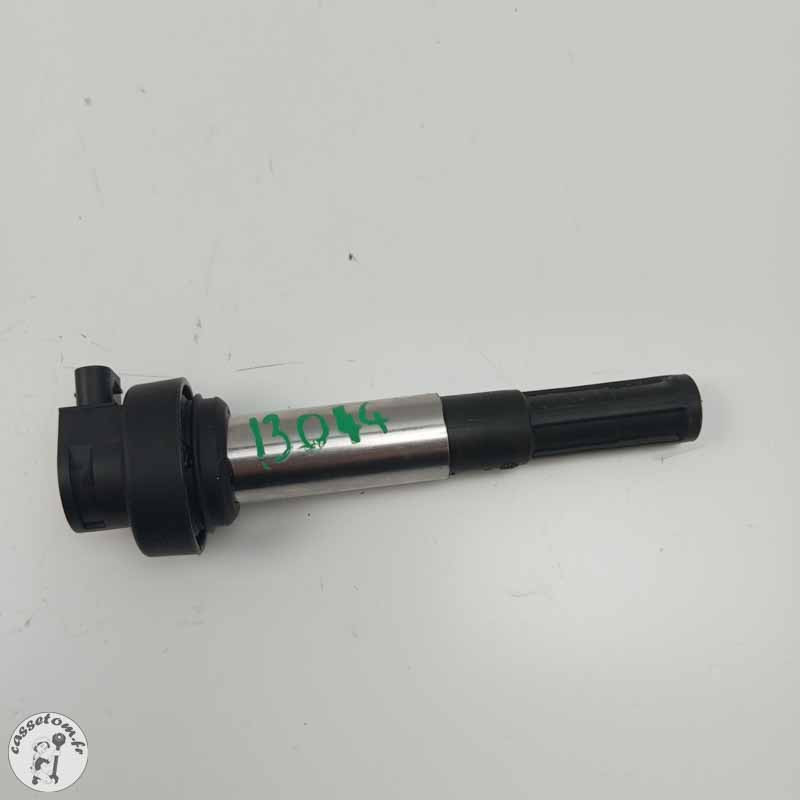 Bobine crayon  BMW 800 F800R 2019