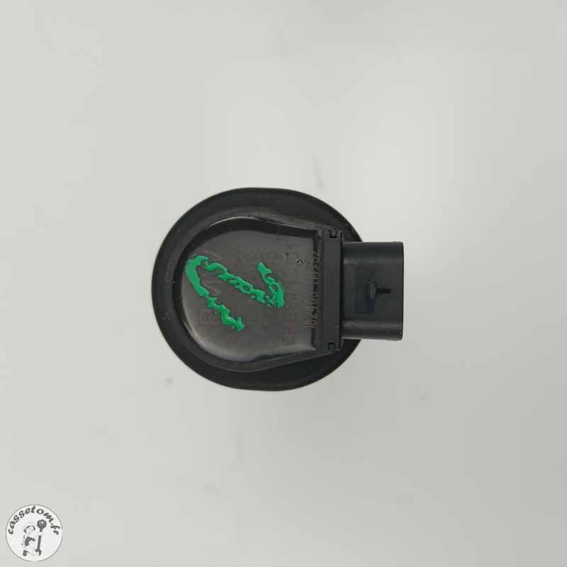 Bobine crayon  BMW 800 F800R 2019