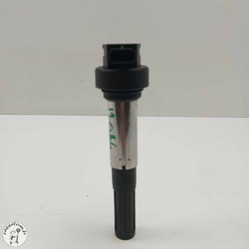 Bobine Crayon BMW F800R 800 Occasion | CasseTom