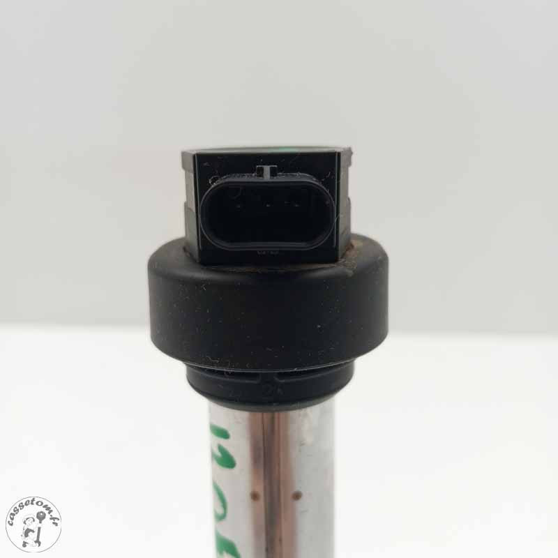 Bobine Crayon BMW F800R 800 Occasion | CasseTom