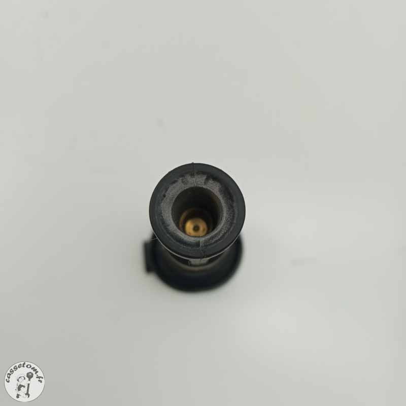 Bobine crayon  BMW 800 F800R 2019