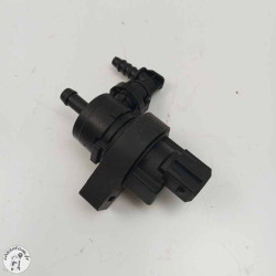 Valve solénoide  BMW 800 F800R 2019