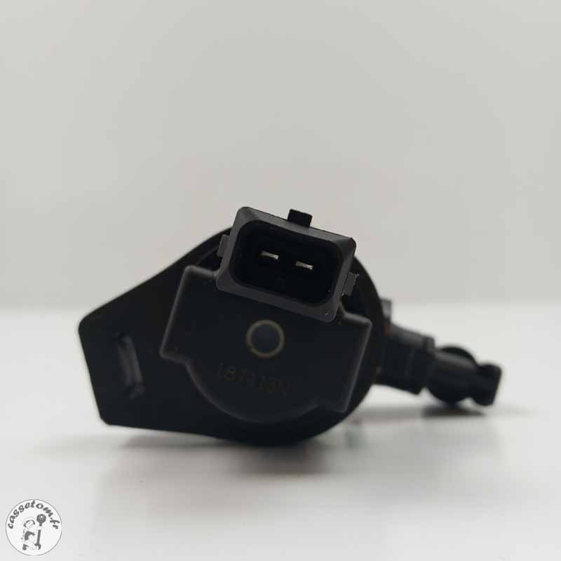 Valve Solénoïde BMW F800R 800 Occasion | CasseTom