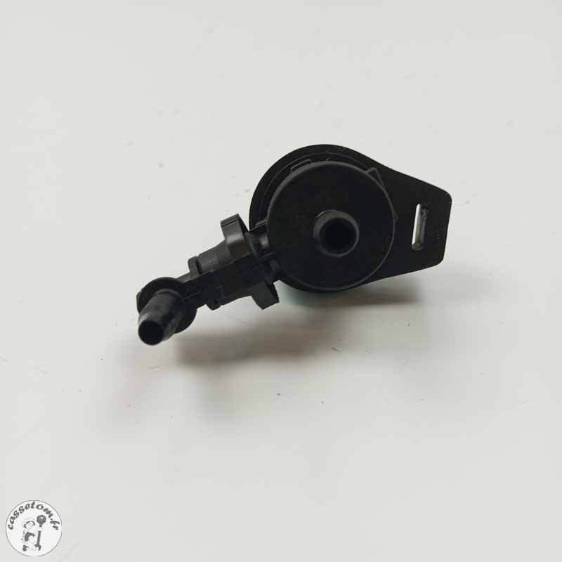 Valve Solénoïde BMW F800R 800 Occasion | CasseTom