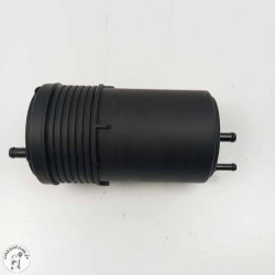 Filtre à canister BMW 800 F800R 2019 Occasion | CasseTom