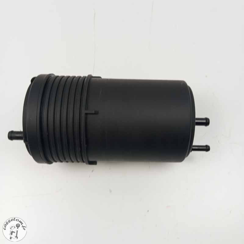 Filtre à canister BMW 800 F800R 2019 Occasion | CasseTom