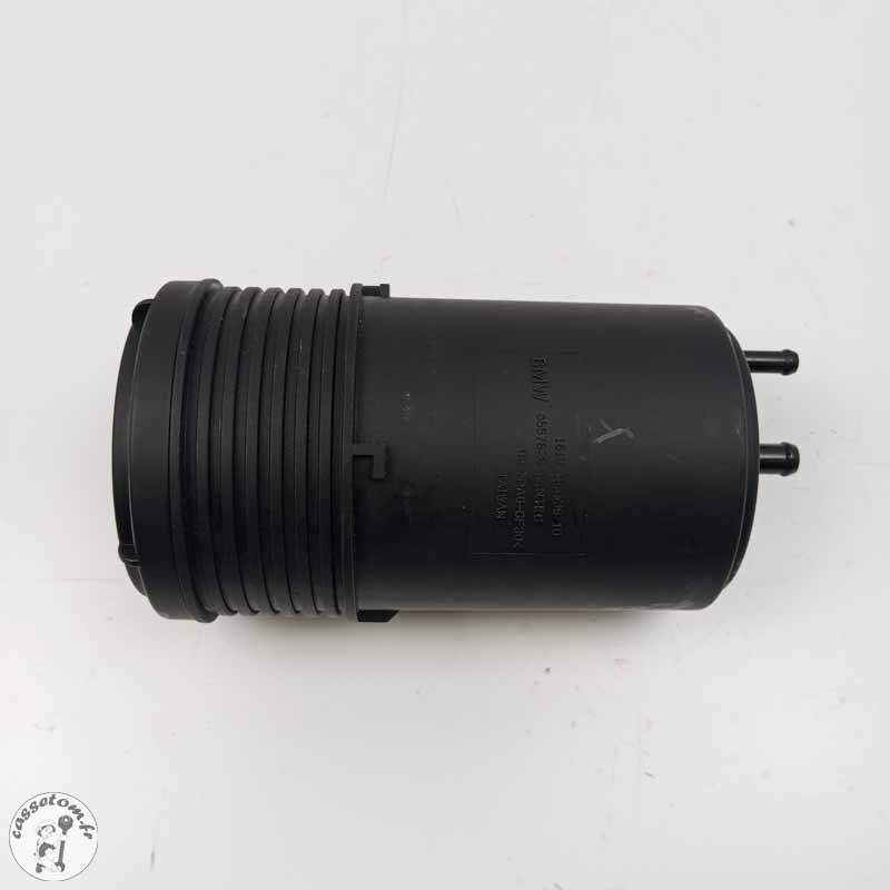Filtre à canister  BMW 800 F800R 2019