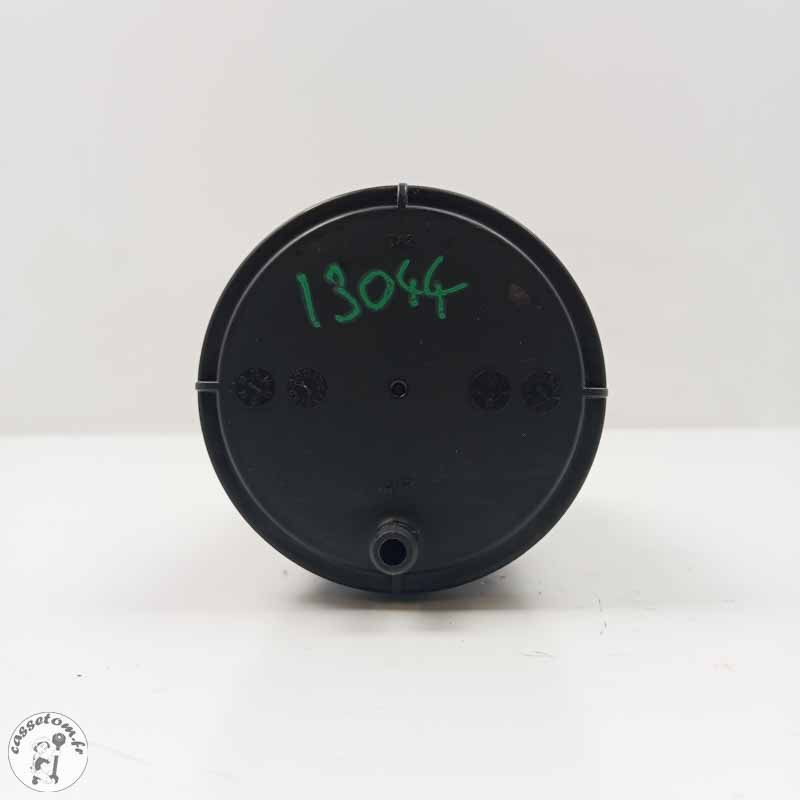 Filtre à canister BMW 800 F800R 2019 Occasion | CasseTom