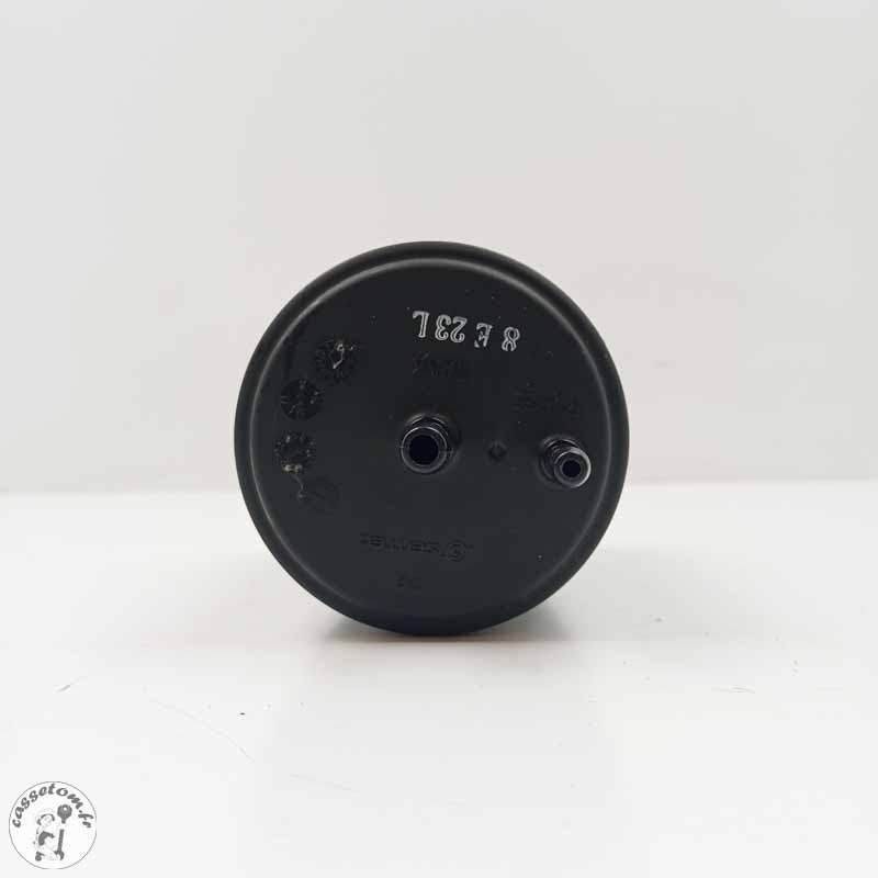 Filtre à canister  BMW 800 F800R 2019