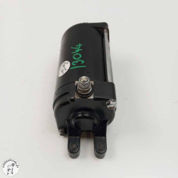 Démarreur BMW 800 F800R 2019 Occasion | CasseTom