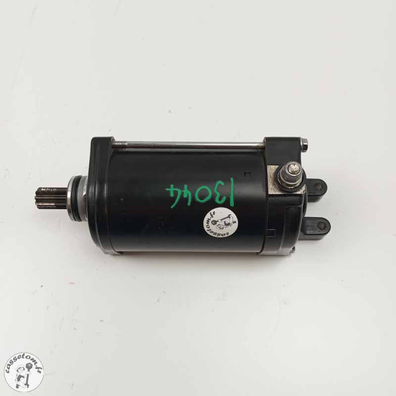 Démarreur  BMW 800 F800R 2019