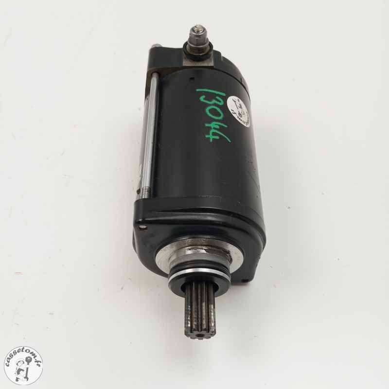 Démarreur BMW 800 F800R 2019 Occasion | CasseTom