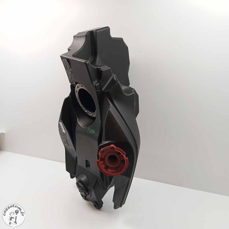 Réservoir d'essence BMW 800 F800R 2019 Occasion | CasseTom