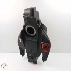 Réservoir d'essence  BMW 800 F800R 2019