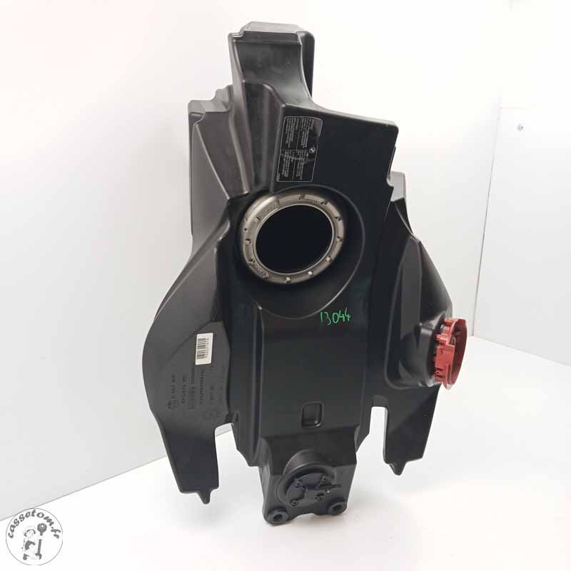 Réservoir d'essence BMW 800 F800R 2019 Occasion | CasseTom