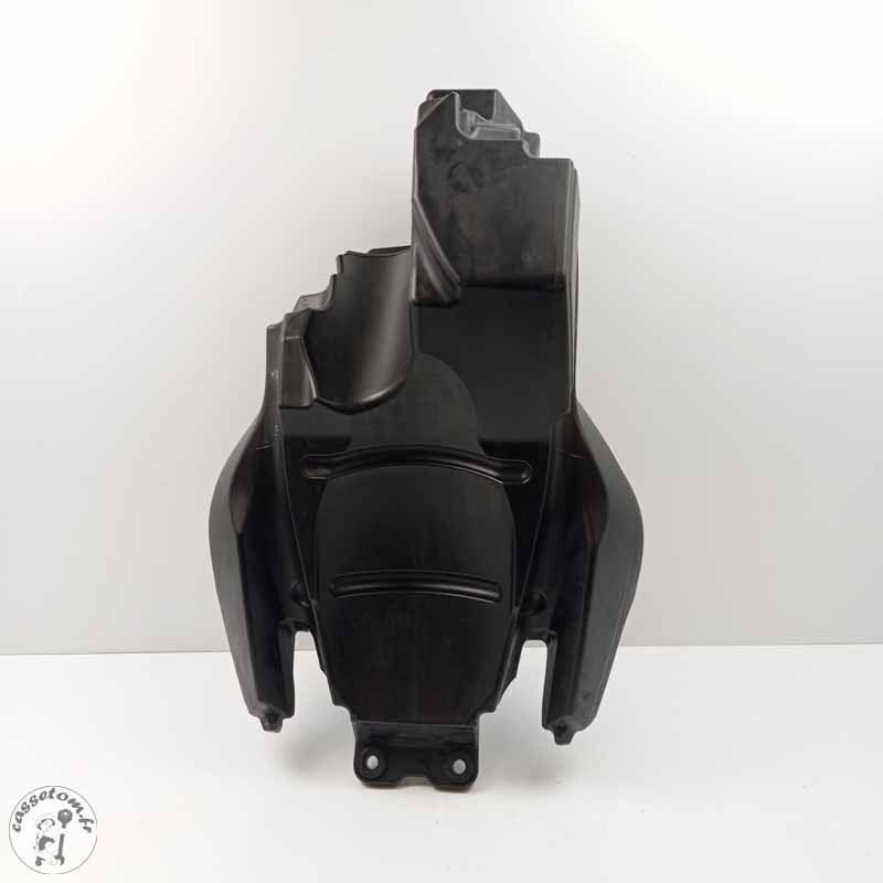 Réservoir d'essence  BMW 800 F800R 2019