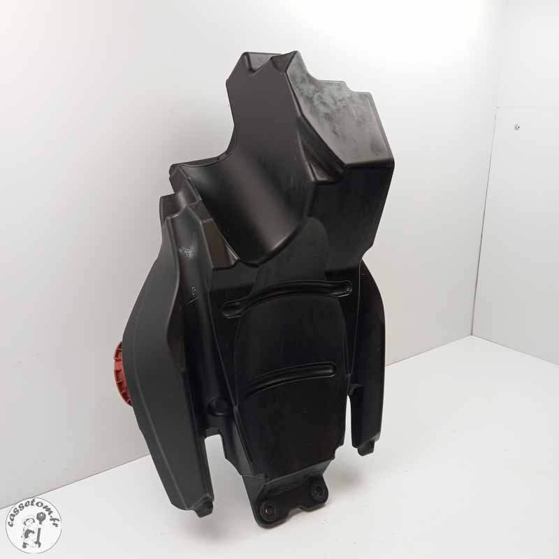 Réservoir d'essence BMW 800 F800R 2019 Occasion | CasseTom