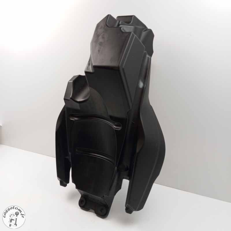 Réservoir d'essence BMW 800 F800R 2019 Occasion | CasseTom