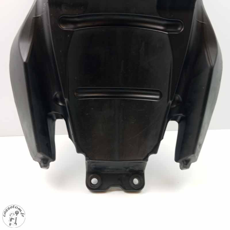 Réservoir d'essence  BMW 800 F800R 2019