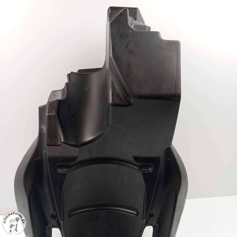 Réservoir d'essence BMW 800 F800R 2019 Occasion | CasseTom