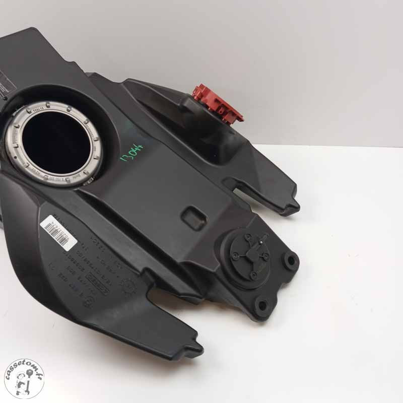 Réservoir d'essence BMW 800 F800R 2019 Occasion | CasseTom