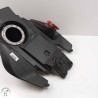 Réservoir d'essence BMW 800 F800R 2019 Occasion | CasseTom