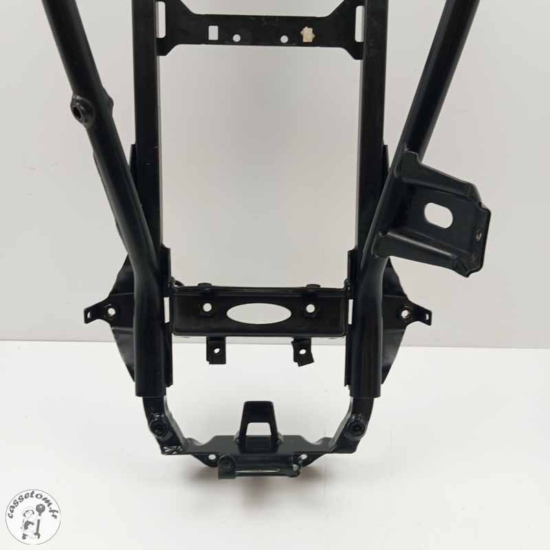 Boucle arrière BMW 800 F800R 2019 Occasion | CasseTom