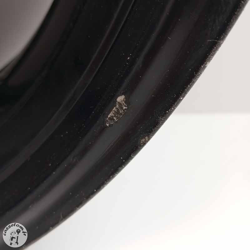 Jante arrière  BMW 800 F800R 2019