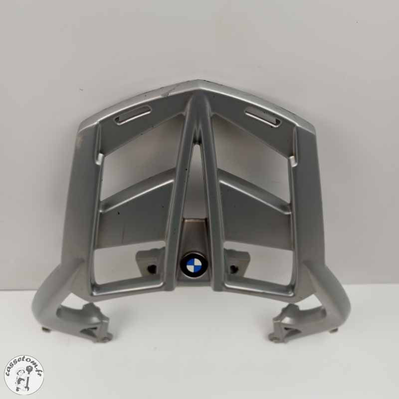 Porte bagage BMW 800 F800R 2019 Occasion | CasseTom