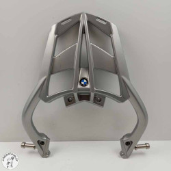 Porte bagage  BMW 800 F800R 2019