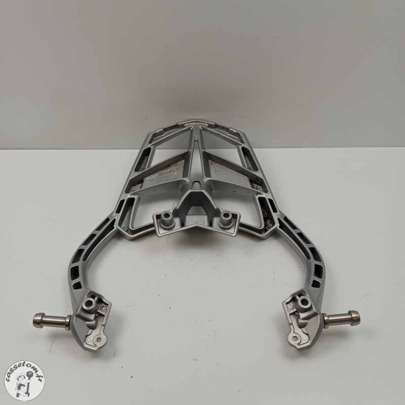 Porte bagage BMW 800 F800R 2019 Occasion | CasseTom