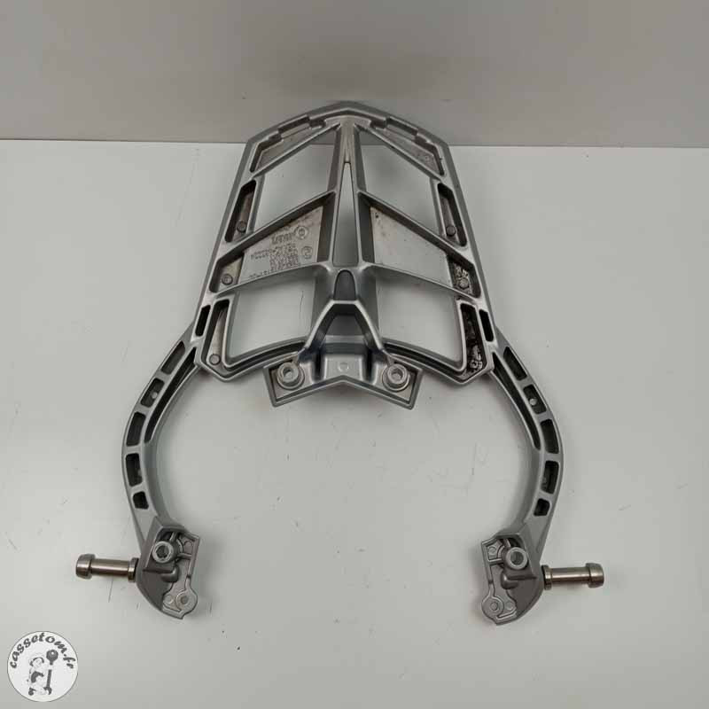 Porte bagage BMW 800 F800R 2019 Occasion | CasseTom